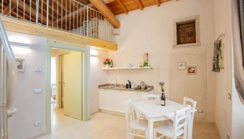 Palazzo Montanari Art & Wine Relais - Foto 5