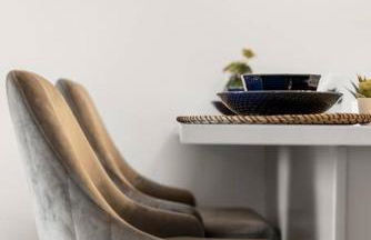 Elegant Bd,EWR AIRPT,Nyc, Free Pkng, Prudential CNTR, American Dream Mall - Foto 15