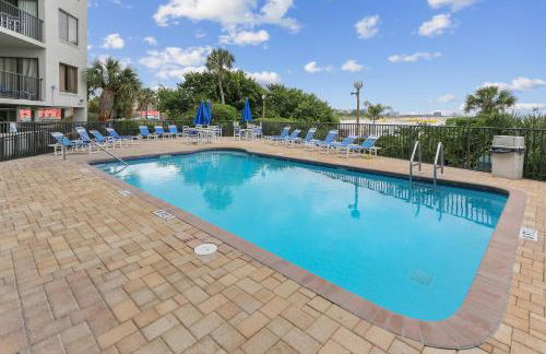 Caprice 401 - Photo 24