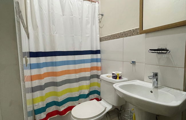 El Carmen Apartments - Foto 54