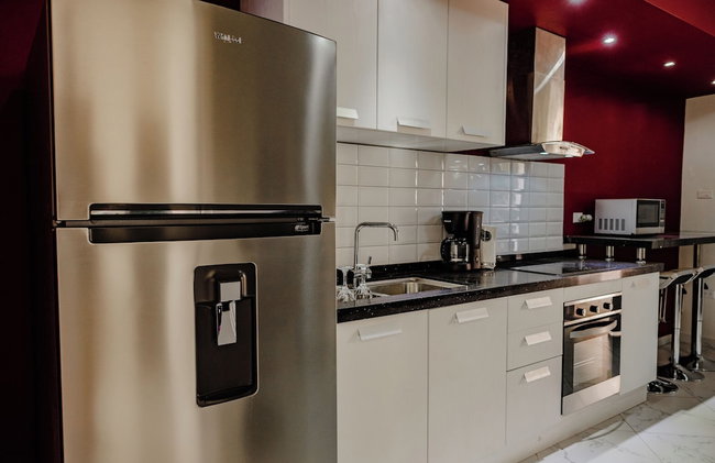 Charming 1-bedroom Apartment 2 km From Eagle Beach - Foto 15