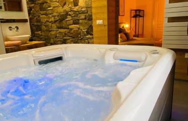 L‘atelier - Foto 1