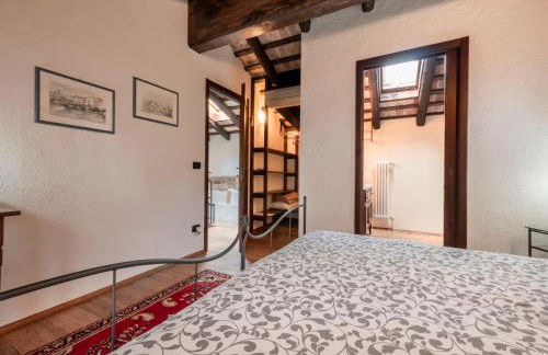 Holiday Home Domus Magna-2 by Interhome - Foto 20