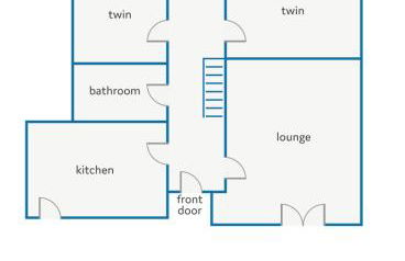 Villa Maggie by Villa Plus - Foto 24