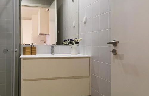 CASA 92 - OS LUGARES DE CASTRALEUCA - Foto 24