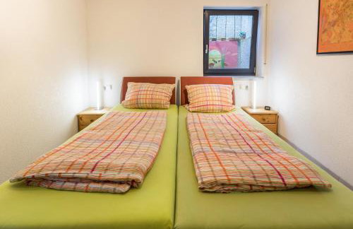 Ferienwohnung Lago - Photo 14