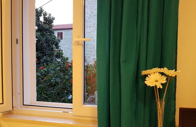 Apartments Nona 2 - Foto 5