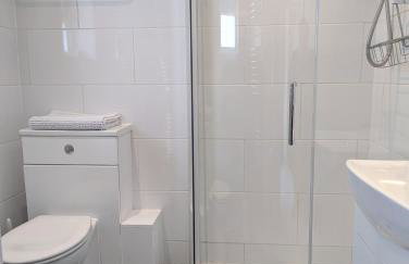 Turnstone Bungalow - Foto 6