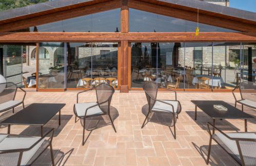 Agriturismo Beata Vanna - Foto 15