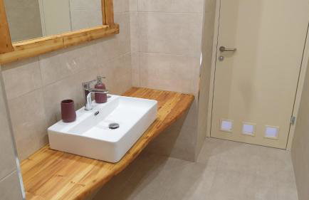 Christos Katerina House - Foto 16