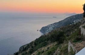 Appartamento mare e monti Two - Foto 63