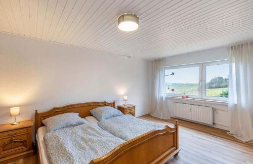 Haus im Igelweg - Foto 11