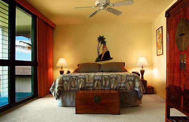 Castle at Makahuena at Poipu - Photo 8