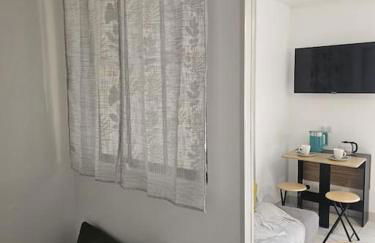 Charmant studio à Tours - Photo 7