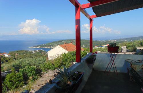 Apartment Fana - Foto 28