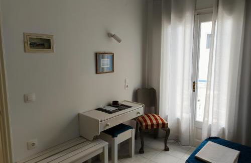 Studios Iris - Foto 18