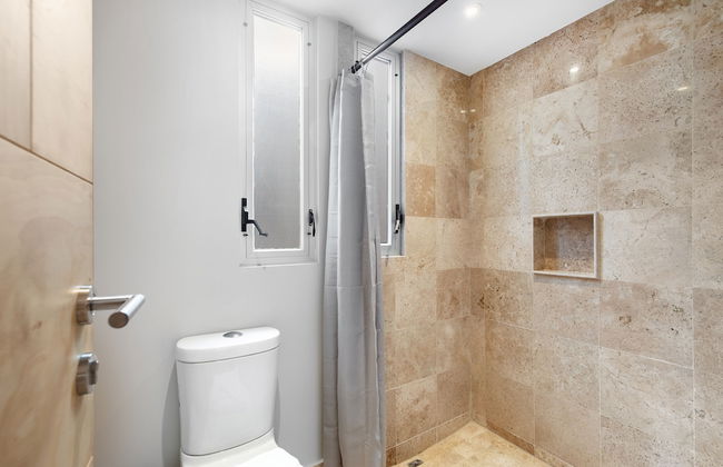 Hacienda Santa Barbara - Foto 38