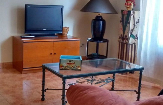 Casa Laiglesia - Foto 20