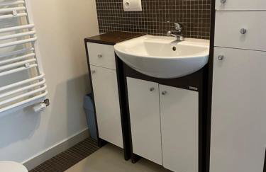 Agroturystyka nad stawami - Foto 33