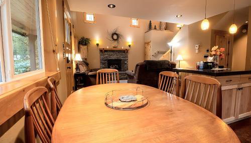 2 Kings, Fire Pit, Gameroom, EV charger, Dogs OK! - Foto 2