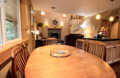 2 Kings, Fire Pit, Gameroom, EV charger, Dogs OK! - Foto 2