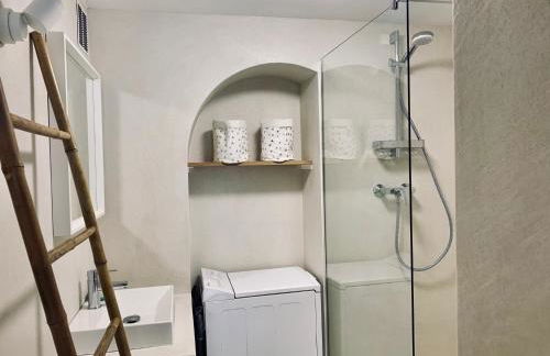 T3 GUÉTHARY - PARLEMENTIA - Foto 19