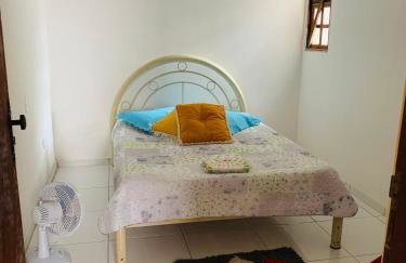 Casa Verde na Chapada Diamantina - Foto 7