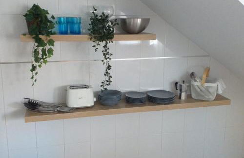 La Casita Blanca - Foto 16