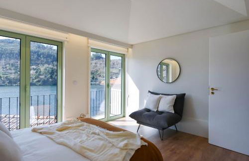 Feel Discovery Casa de Cima Douro Valley - Photo 12