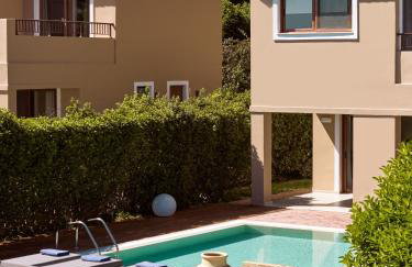 St. John Villas Zakynthos - Foto 46