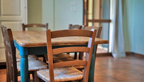 Rosaspina - Appartamento 1 - Foto 5