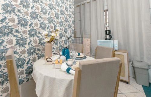 Apartamento Conforto e Prático - Foto 3