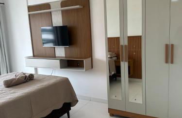 Lindo apartamento na zona sul de Ilhéus - Foto 14