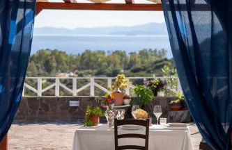 Villa Quattro Archi - Foto 50