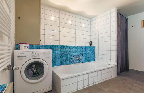 Apartments im Einhornhaus - Foto 60