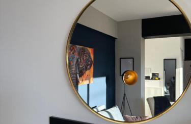 Aelio Suites- Near Airport and Beach - Foto 20