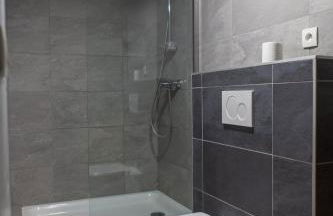 Le Neiger - Appartement Emeraude - Foto 19