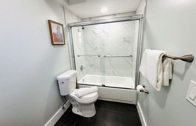 Bayview Regency Apartments By Lowkl - Foto 46