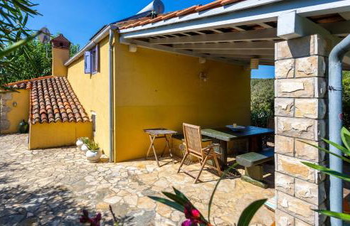 2 Bedroom Lovely Home In Punta Kriza - Foto 16