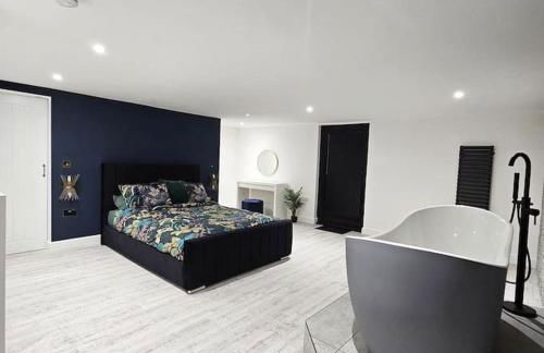 Relaxation & Romance - Foto 1