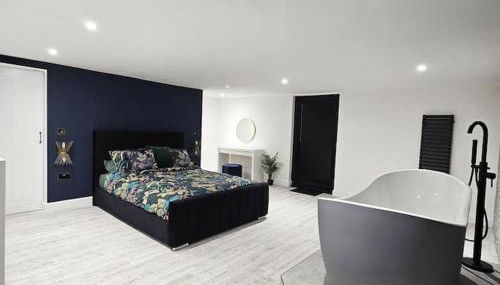 Relaxation & Romance - Foto 1