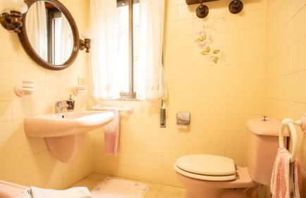 Casa Fonte da Cal - Foto 19