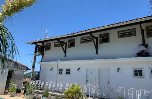 Condomínio Flats Oceânicos - Foto 13