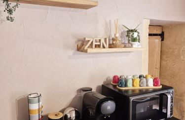 Sublime Mas de Lou à 15 minutes d'Arles - Foto 14