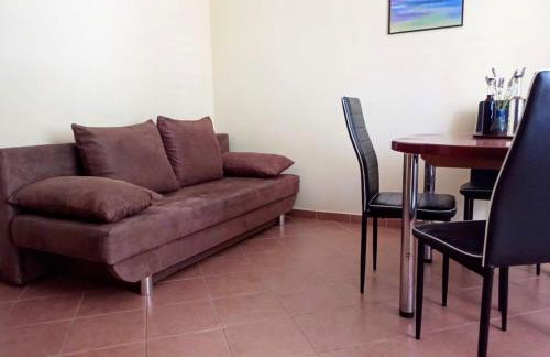 Apartmani Henjak - Foto 16