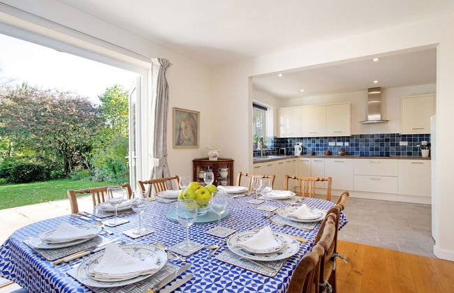 No. 78 Main Road Littleton - Photo 13