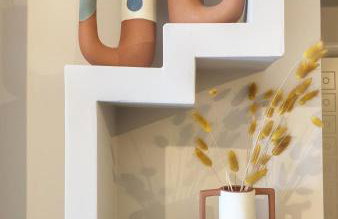 Beach House in Itea-Delphi - Photo 24