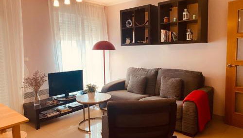 Galicia - Porto de Espasante - Ortigueira - Foto 4