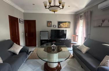 Al ladito de Sevilla - Foto 14