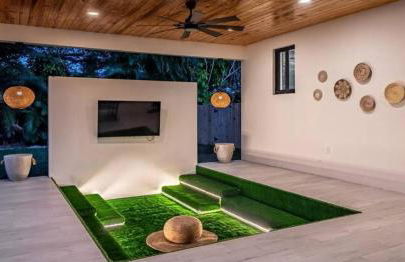 Sunny Isles Beach Luxury Property by Glam Homes - Foto 33